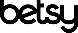 betsy logo