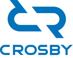 crosby